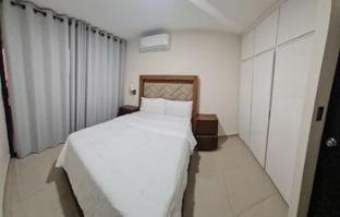 suites costa diamante san carlos