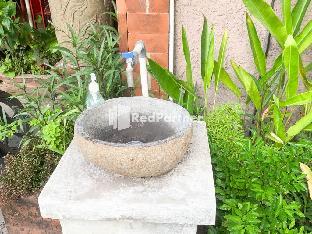 La Nusa Penida Homestay,Indonesia>>Penida Island,3 star