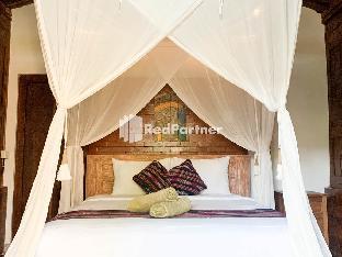 La Nusa Penida Homestay,Indonesia>>Penida Island,3 star