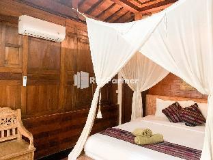 La Nusa Penida Homestay,Indonesia>>Penida Island,3 star