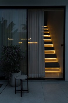 oasis 9 by hombali