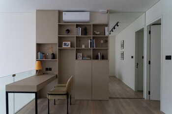 oasis 9 by hombali