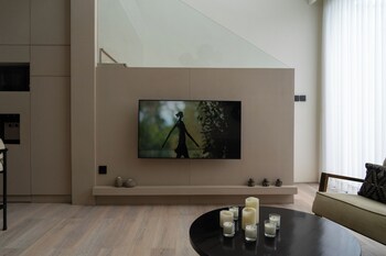 oasis 9 by hombali