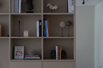 oasis 9 by hombali