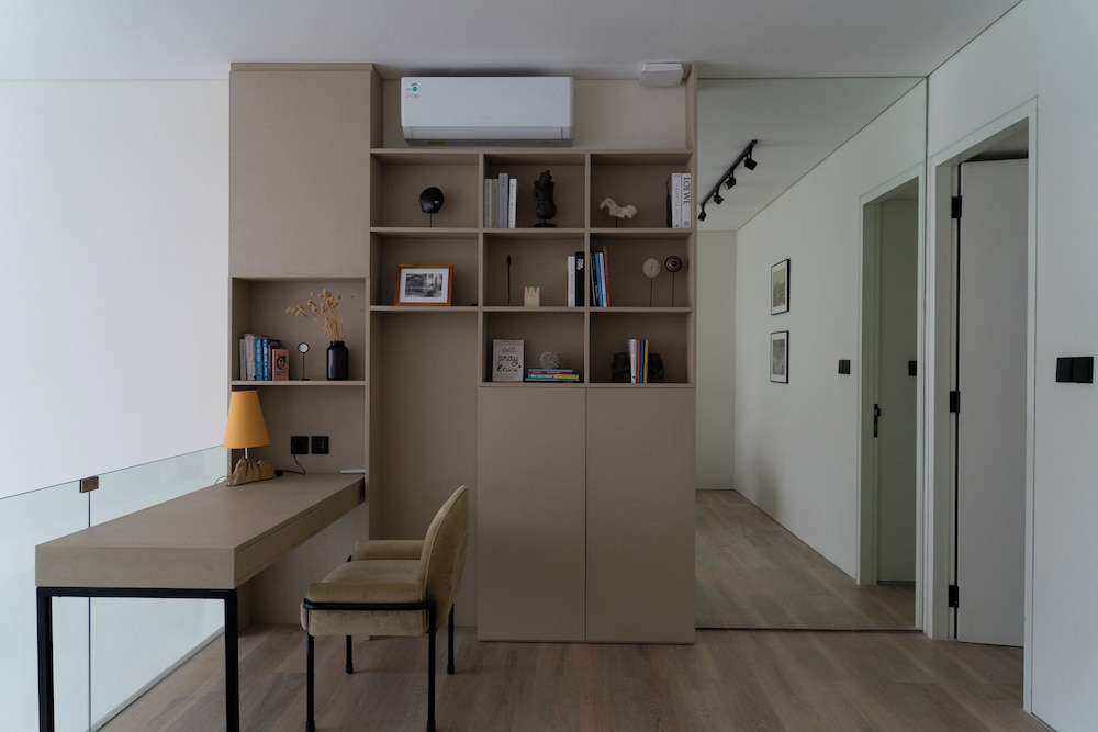oasis 9 by hombali