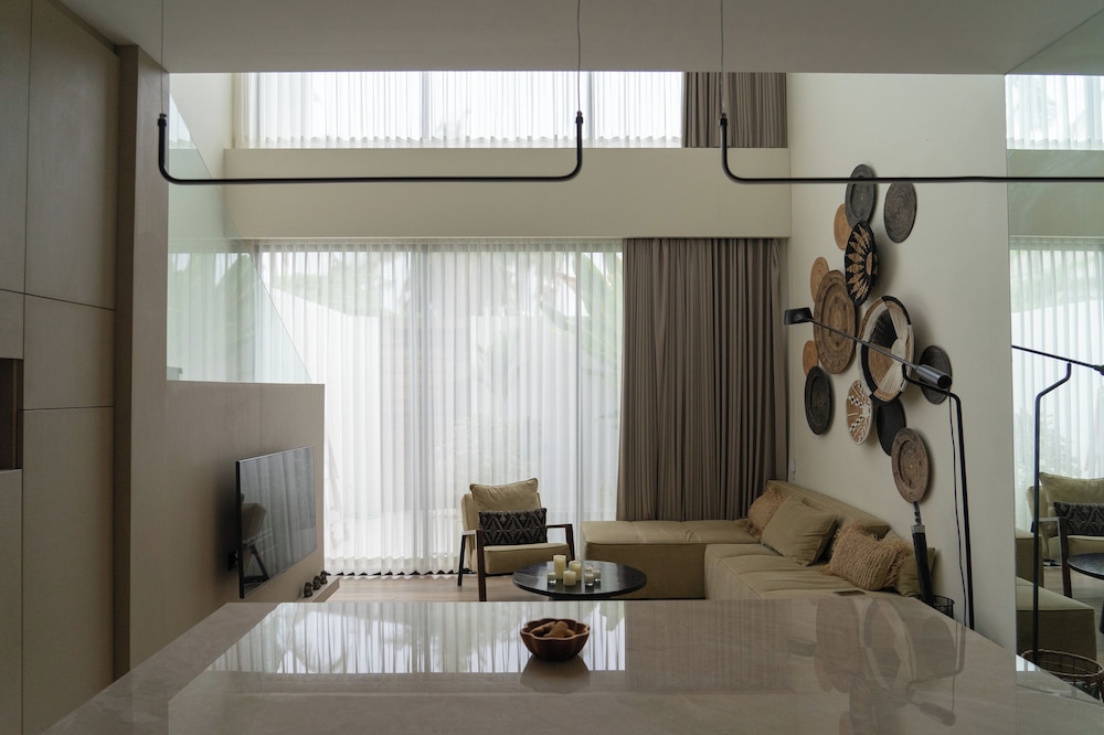 oasis 9 by hombali