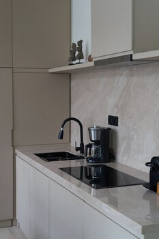 oasis 9 by hombali