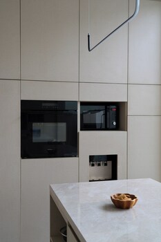 oasis 9 by hombali