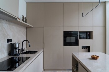 oasis 9 by hombali