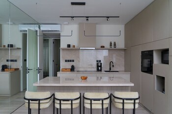 oasis 9 by hombali