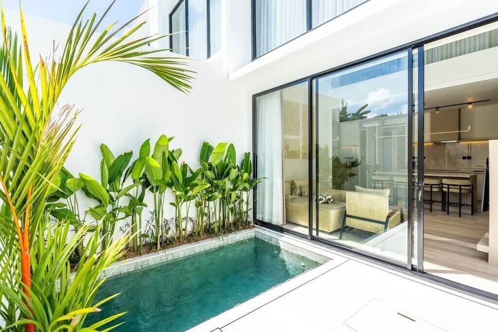 oasis 9 by hombali