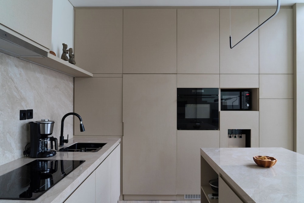 oasis 9 by hombali
