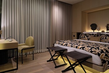 oasis 9 by hombali