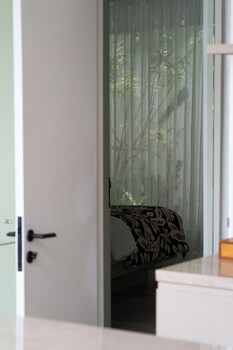 oasis 9 by hombali