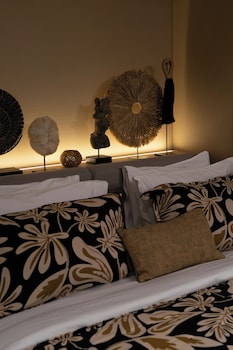 oasis 9 by hombali