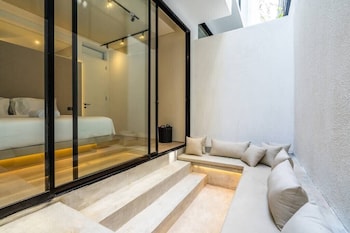 oasis 9 by hombali