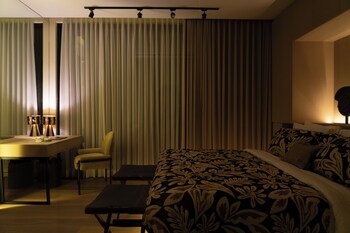 oasis 9 by hombali