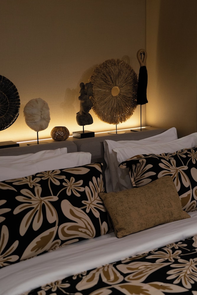 oasis 9 by hombali