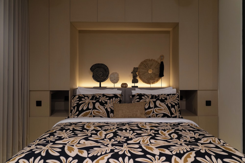 oasis 9 by hombali