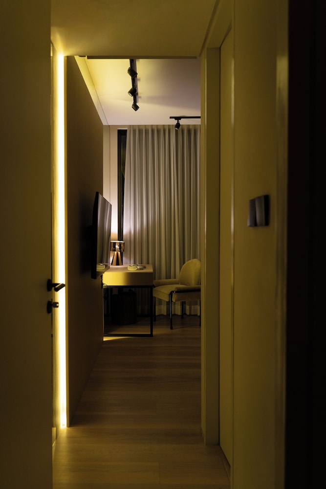 oasis 9 by hombali
