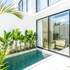 oasis 9 by hombali