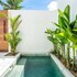 oasis 9 by hombali