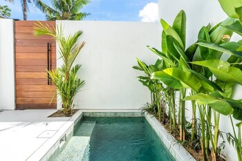 oasis 9 by hombali