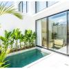 oasis 9 by hombali