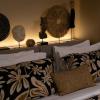 oasis 9 by hombali