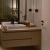 oasis 9 by hombali