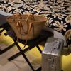 oasis 9 by hombali