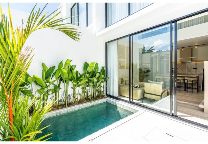 oasis 9 by hombali