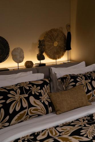 oasis 9 by hombali