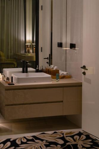oasis 9 by hombali