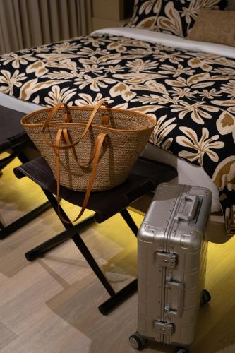 oasis 9 by hombali