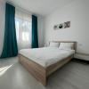 Visaj Metropolitan,Timisoara>>Giroc,3 star