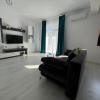 Visaj Metropolitan,Timisoara>>Giroc,3 star