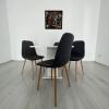 Visaj Metropolitan,Timisoara>>Giroc,3 star