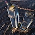 parkroyal serviced suites jakarta