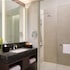 parkroyal serviced suites jakarta