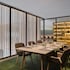 parkroyal serviced suites jakarta