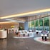 parkroyal serviced suites jakarta