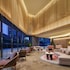 parkroyal serviced suites jakarta