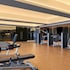 parkroyal serviced suites jakarta