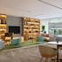 parkroyal serviced suites jakarta