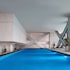 parkroyal serviced suites jakarta