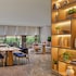 parkroyal serviced suites jakarta