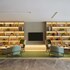 parkroyal serviced suites jakarta
