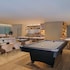parkroyal serviced suites jakarta