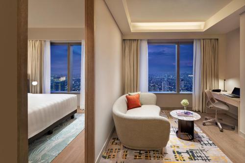 jakarta